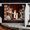 LEGO Star Wars Todesstern - Bauset für Erwachsene - Produktbild-Vorschau 6