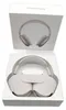 Apple AirPods Max , Senza fili, chiamate/musica, 386,2 g, Anteprima dell’immagine prodotto 8