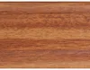PROFI | 2,70 m | Braun 58mm Sockelleiste Jatoba Produktbild-Vorschau 3