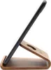 Huawei P20 Lite 64GB Black Handy Smartphone ohne Simlock Produktbild-Vorschau 2