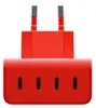 Twelve south, caricatore da parete USB-C PD 100W PlugBug Anteprima dell’immagine prodotto 17