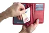 LEAS Ausweishülle, Ausweismappe RFID-Schutz in Echt-Leder, Produktbild-Vorschau 6