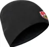 Jako VfB Team Strickmütze Produktbild-Vorschau 2