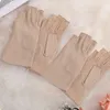 Anti UV rukavice bez prstů dámské rukavice na ochranu proti Náhled obrázku produktu 4