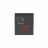 Original Nokia BL-5F Akku für N95 N96 N93i, E62 E65 6290 Produktbild-Vorschau 4