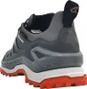 Chaussures Lowa Innovo Low Gtx 3115509055 Voir les images du produit 11