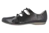 Josef Seibel 87204-971 Fiona 04 Schuhe Damen Halbschuhe Produktbild-Vorschau 69