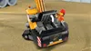 LEGO® City 60420 Escavatore cingolato Anteprima dell’immagine prodotto 11
