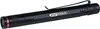 LEDMAX CREE-Power LED-Taschenlampe KS Tools Produktbild-Vorschau 1