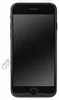 Apple iPhone SE (2022) 64GB mitternacht Produktbild-Vorschau 3