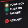 EINHELL Elektronischer Durchflussschalter, 10 bar Produktbild-Vorschau 4