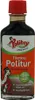 Poliboy fixneu lakier ciemny butelka 100 ml Podgląd zdjęcia produktu 3