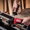 Skil 20V 3923 CA 125mm Meuleuse d'angle sans fil (sans Voir les images du produit 4