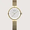 Bering 14631-324 Damenuhr Solar 31mm 5ATM Produktbild-Vorschau 15