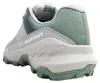 MAMMUT Girun II Low GTX Wanderschuh Damen türkis 41 1/3 Produktbild-Vorschau 24