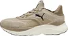 Puma Softride Mayve Laufsport schuhe Damen Produktbild-Vorschau 5