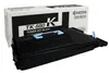 KYOCERA TK-880K, 25000 Seiten, Schwarz, 1 Stück(e) Produktbild-Vorschau 3