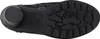 Mustang  Damenschuhe Stiefeletten Schnürstiefel Schwarz Produktbild-Vorschau 6