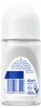 NIVEA Deodorant Dry Comfort Deo Roll-On 6 x 50ml Produktbild-Vorschau 5