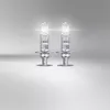 OSRAM NIGHT BREAKER SILVER H1 P14.5s 12 V/55 W (1er Náhľad obrázku produktu 6