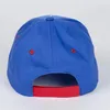 Casquette d'été Spiderman - Casquette enfant avec imprimé & Voir les images du produit 12