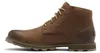 Botas de invierno Sorel Madson 2 Chukka para hombre, color Vista previa de la imagen del producto 6