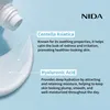NIDA Youthful Formula Ultimate Moisturizing Cream 100 ml Voir les images du produit 4