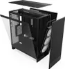 H7 Flow Rgb ( 2024 ) (Schwarz, Tempered Glass) Produktbild-Vorschau 6