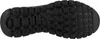 Skechers Slip-Ins Graceful First Blush 100736-BBK, Sneaker, Produktbild-Vorschau 4