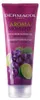 DERMACOL Aroma Ritual Gel de Douche Grape/Lime 250ml Produktbild-Vorschau 3