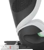 CYBEX Solution G2, ISOFIX + bezpečnostný pás, 2-3 (15 - 36 Náhľad obrázku produktu 11