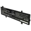 vhbw Akku kompatibel mit Asus VivoBook X505BP-BR014T, Produktbild-Vorschau 9