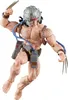 Marvel Legends Series Wolverine (Weapon X), 4 rok / roky, Náhľad obrázku produktu 10