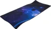 Verk 06322 Mauspad „Weltraum“ 80 x 30 cm Produktbild-Vorschau 13