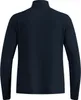 The Besso Long Sleeve Half-zip Mid Layer dark sapphire Produktbild-Vorschau 2