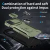 Handyhülle für iPhone 12 / iPhone 12 Pro Dual Layer Hülle Produktbild-Vorschau 3
