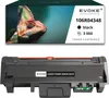 Toner per Xerox 106R04348 B210 ️️ B205 B210 B210V B210V/DNI Anteprima dell’immagine prodotto 1