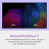 Dell 61.0cm (24")   P2425H  16:9 HDMI+DP+USB-C IPS Lift Podgląd zdjęcia produktu 36