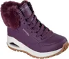 Skechers Uno Rugged Fall Air Couleur Bordeaux Voir les images du produit 25