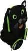 Großer Freund Schwarzer Panther, Rucksack Produktbild-Vorschau 17
