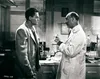 Tarantula (Blu-ray) Produktbild-Vorschau 5