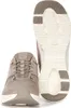 Skechers Glide-Step Pro- Grau Grau 41 Produktbild-Vorschau 26