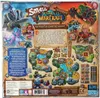 Asmodee Small World of Warcraft, Brettspiel, Krieg, 8 Produktbild-Vorschau 2