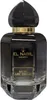 El Nabil Abu dhabi 50ML Unisex Parfüm Produktbild-Vorschau 5