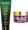Supertan Hemp Chill + Beauty Face Jar Produktbild-Vorschau 1