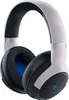 Razer, Kabelloses Headset Kaira Pro PS5/PS4 HyperSpeed Produktbild-Vorschau 2