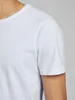 Jack & Jones Herren T-Shirt Basic Rundhals Tee 12058529, Produktbild-Vorschau 17