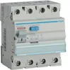 Hager CDC440J electrical enclosure accessory Anteprima dell’immagine prodotto 3