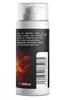 MenneX: Gel - 200ml Produktbild-Vorschau 3
