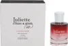 Juliette Has A Gun Lipstick Fever Eau De Parfum 50 ml Produktbild-Vorschau 7